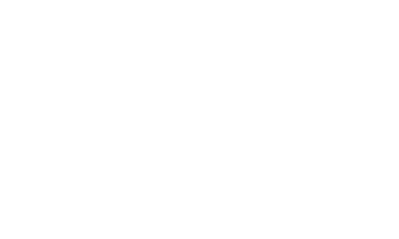 249913607-958126141467352-6605053922352648880-n